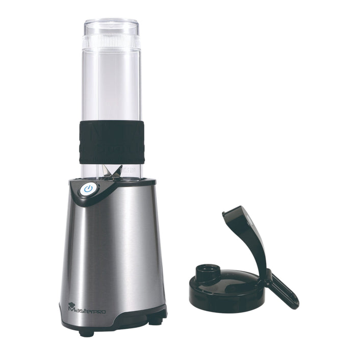 Masterpro Licuadora Personal C/Vaso 570Ml