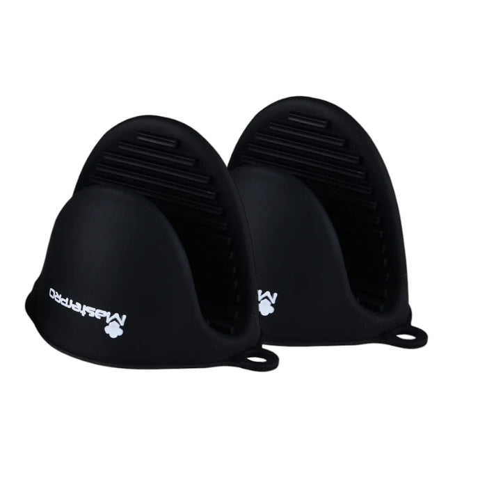 Masterpro Set D/Guantes D/Silicona