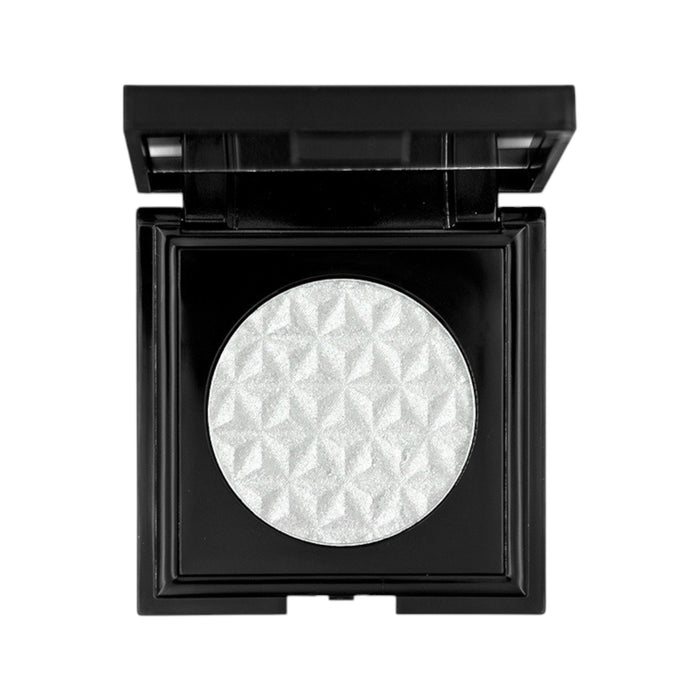 Iluminador Ayvanna Rever Fine Diamond Wavy Nro.01 Euphemia