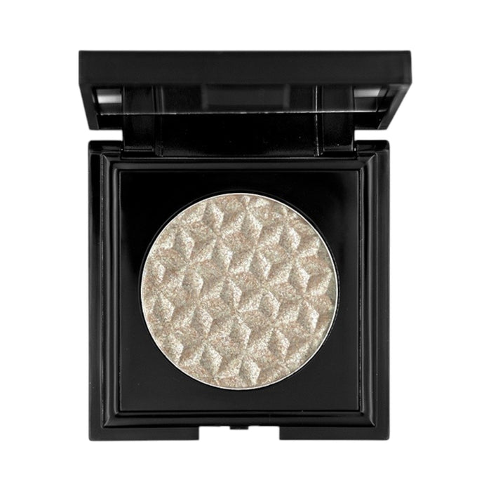 Iluminador Ayvanna Rever Fine Diamond Wavy Nro.02 Champagne