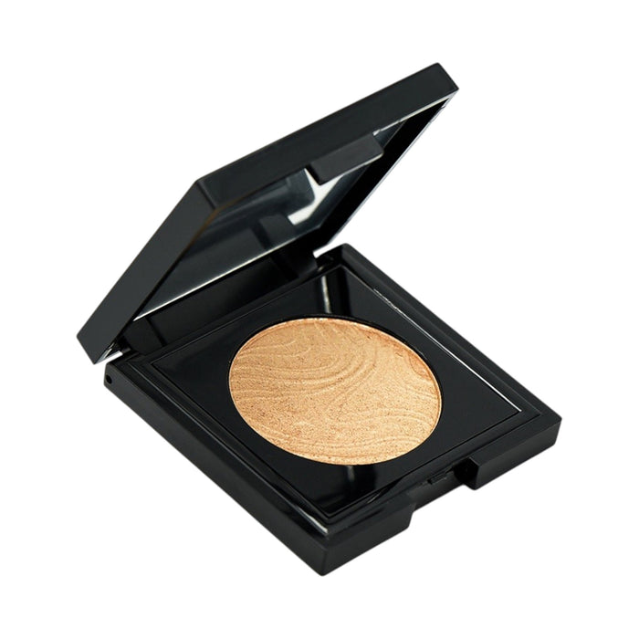 Iluminador Ayvanna Rever Star Brillance Nro.05 Meteor