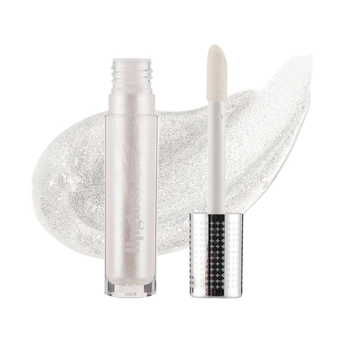 Lipgloss Ayvanna Rever Brillo Y Volumen G01