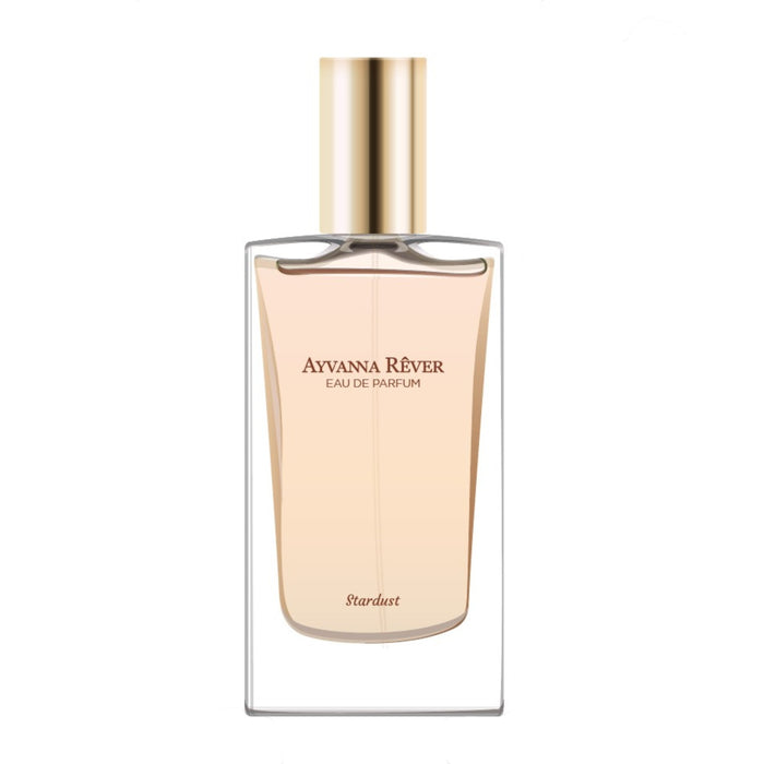Perfume Ayvanna Rever Stardust X 50Ml