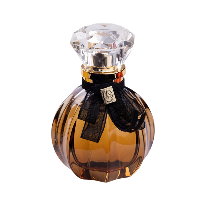 Perfume Ayvanna Rever Nereids Summer