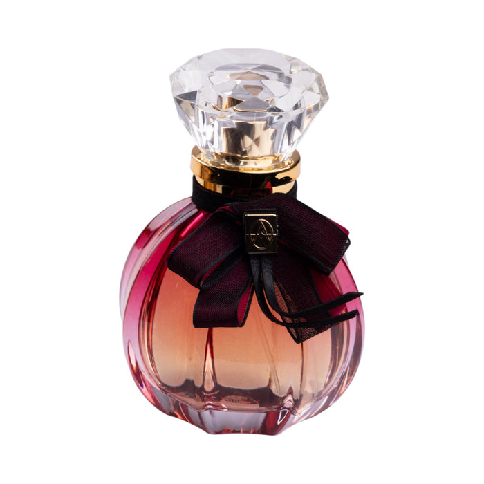 Perfume Ayvanna Rever Dionysus Delight