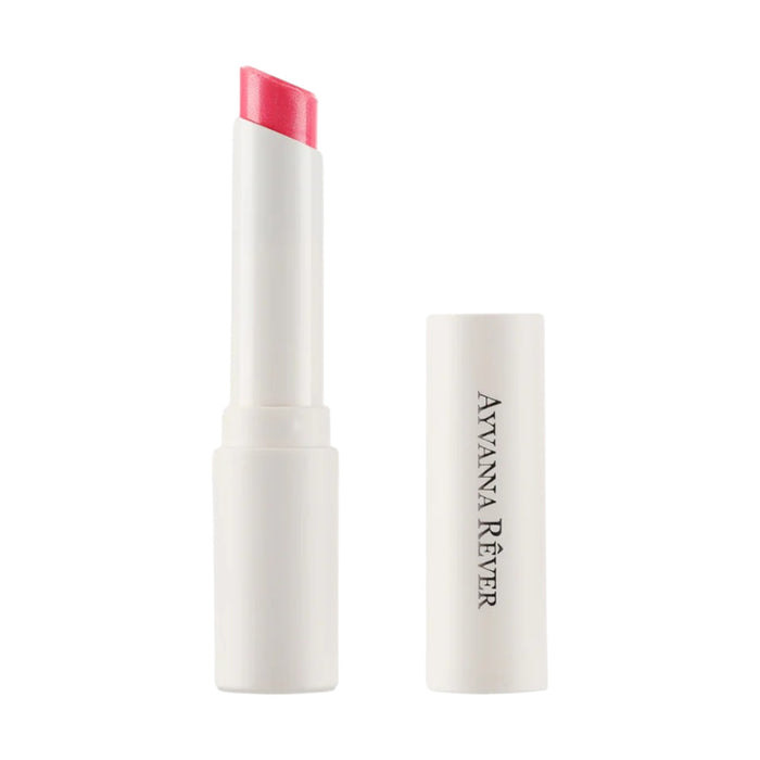 Bálsamo Labial Ayvanna Rever Vitality Kiss