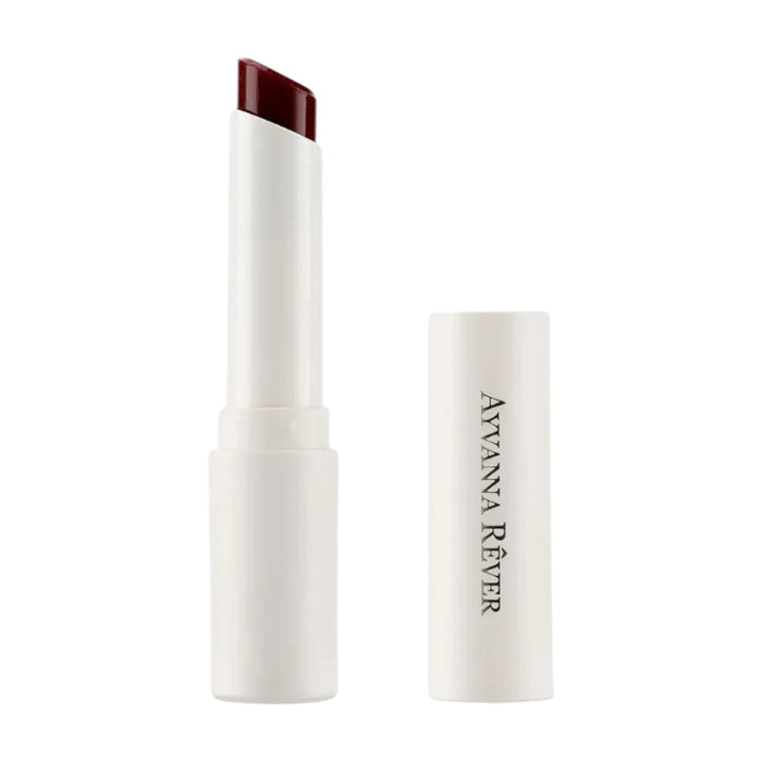 Bálsamo Labial Ayvanna Rever Vitality Kiss Nro.03