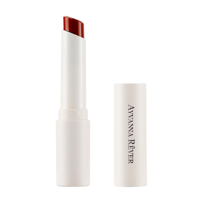 Bálsamo Labial Ayvanna Rever Vitality Kiss Nro.04