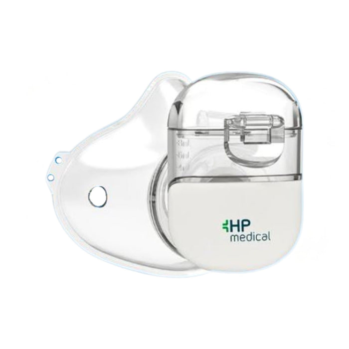 Nebulizador Mesh  Vp-M5