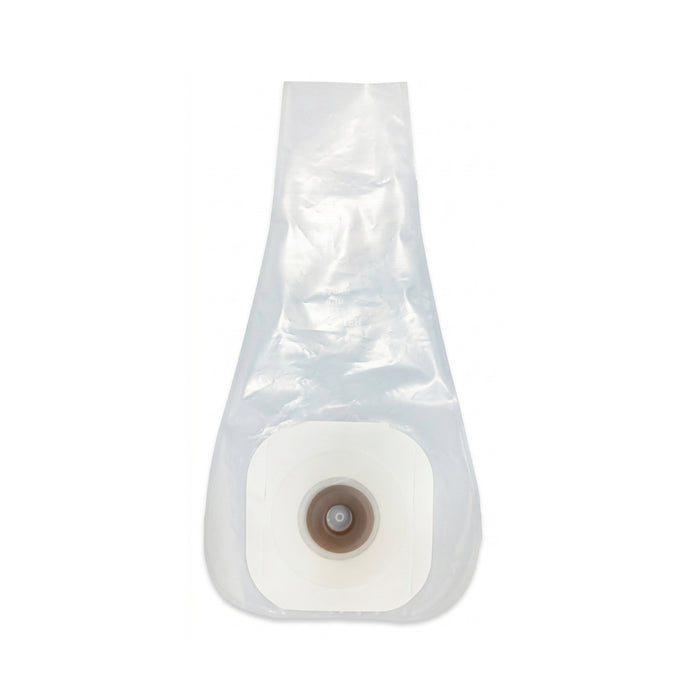 Bolsa Colostomia Abierta #1