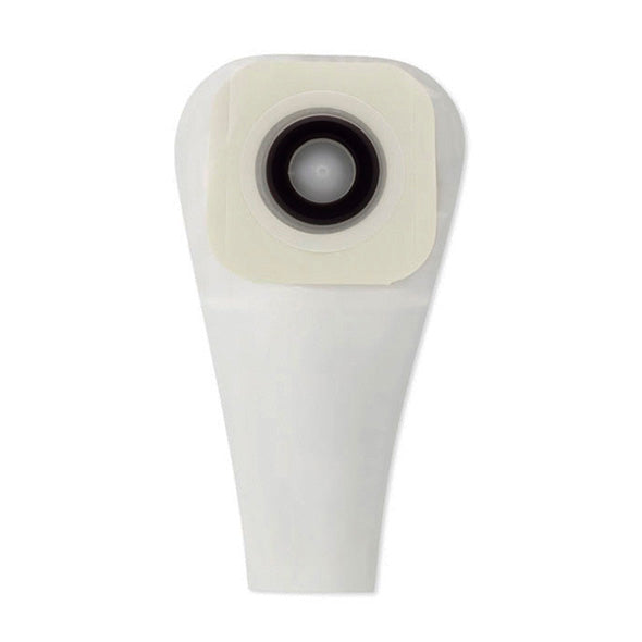 Bolsa Colostomia Abierta # 3 Karaya 76Mm