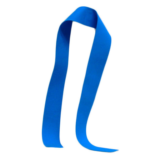 Torniquete Elastico X Pieza