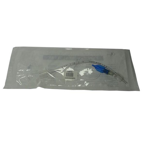 Tubo Sonda Endotraqueal #3.0C Balon