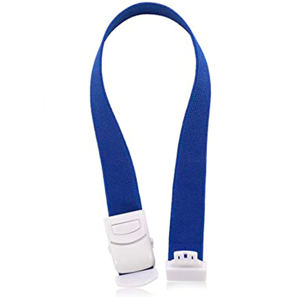 Torniquete Elastico Cinturon X Pieza