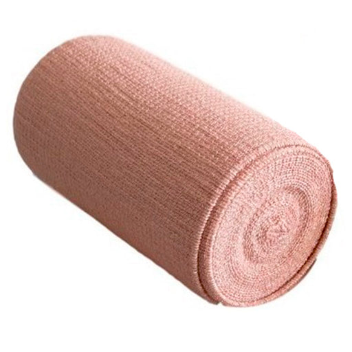 Venda Elastica 7.5Cm X 4.5Mt Piel
