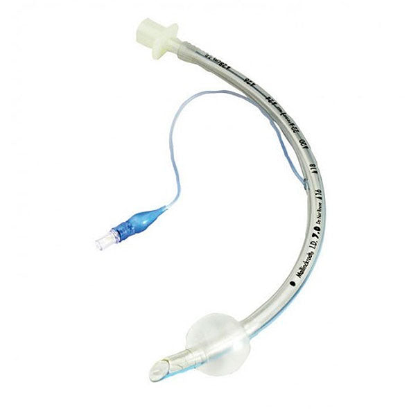 Tubo Sonda Endotraqueal # 9.0 C Balon