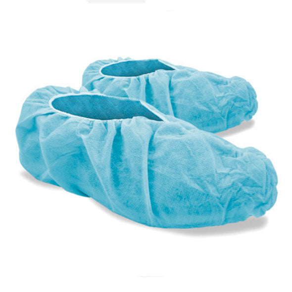 Bota Quirurgica Botitas De Tela BOTA QUIRURGICA SIN PLANTILLA GVS