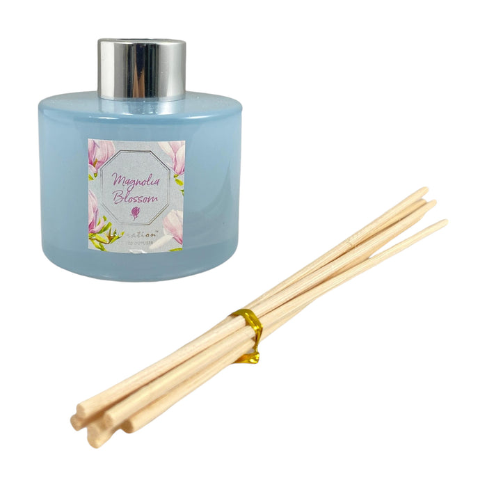 Difusor Concepts Life Liberation Magnolia Blosson 7.3X7.3X20.5Cm