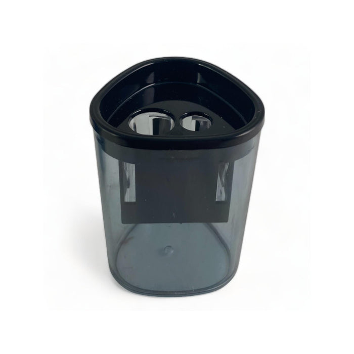 Tajador Dúo Merletto Rectangular Colores Surtidos