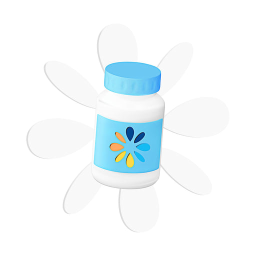 Agua Destilada Im-Iv Generico X Ampolla 5Ml