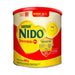 nido-leche-polvo