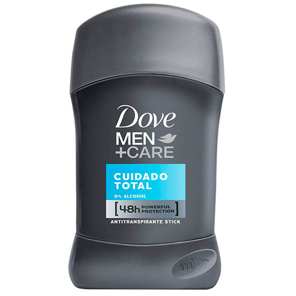 Dove Stick Clean Comfort X 50G