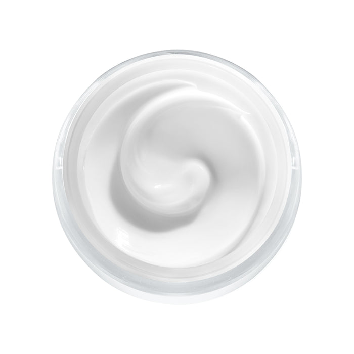 Crema Facial L'oréal Paris Hidratación Ht5 - Facial X 50Ml