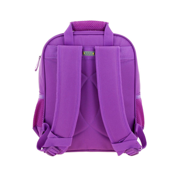 Mochila Chenson Chica Happy Girl Radia Hg65908-U