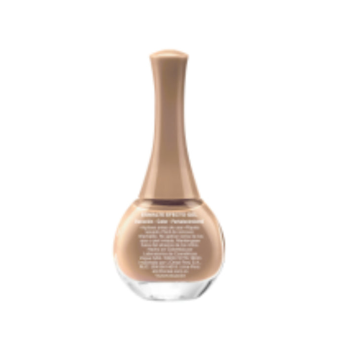 Esmalte Vogue Efecto Gel Atacama X 14Ml