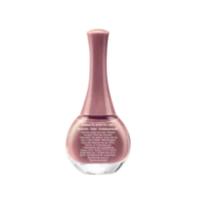 Esmalte Vogue Efecto Gel Guayaquil X 14Ml