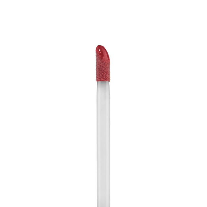 Labial Liquido Vogue Colorissimo Extra Brillo Alegría X 5Ml