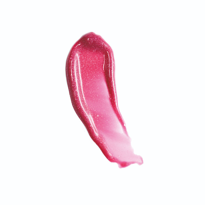 Labial Liquido Vogue Colorissimo Extra Brillo Alegría X 5Ml