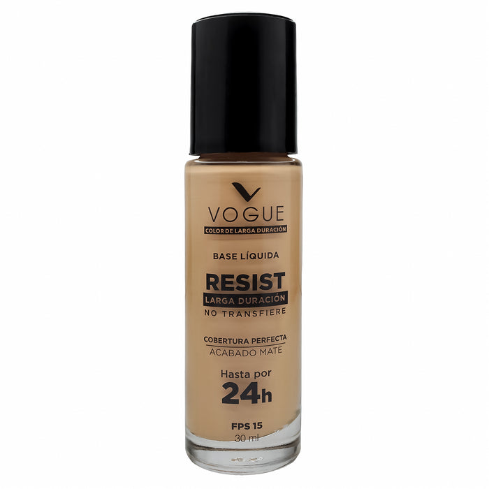 Maybelline Base Maquillaje Fit Me Pure Beige 235 X 30Ml— Farmacorp