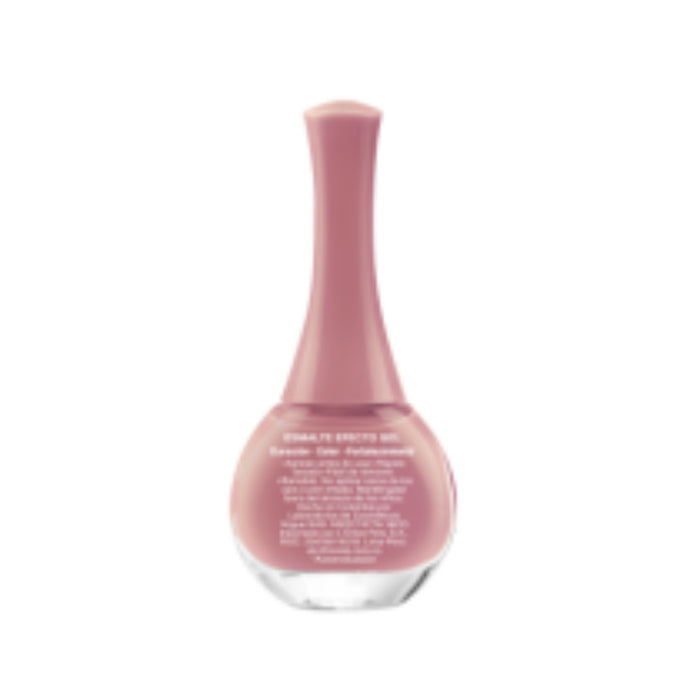 Esmalte Vogue Efecto Gel Empatía X 14Ml