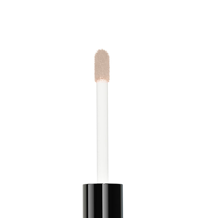 Corrector Vogue Liquido Larga Duración Pétalo X 5Ml