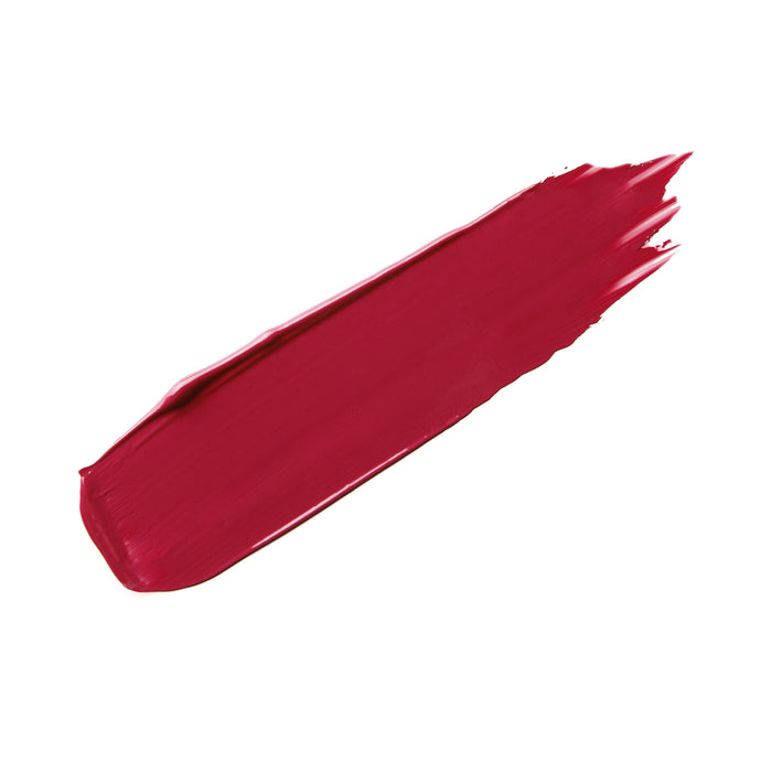 Labial Vogue Liquido Resist Poderosa X 3Ml