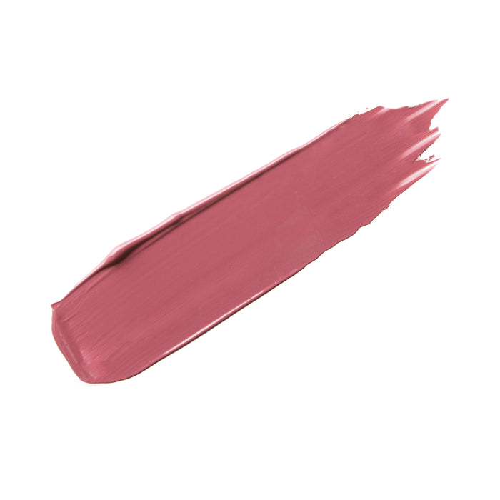 Labial Liquido Vogue Resist Encantadora X 3Ml