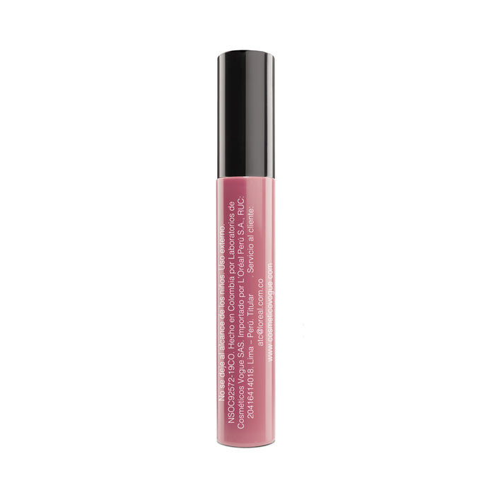 Labial Liquido Vogue Resist Encantadora X 3Ml