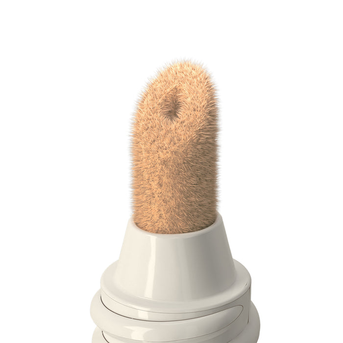 Corrector Liquido Vogue Resistente Vainilla X 7Ml