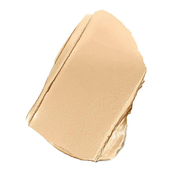 Corrector Liquido Vogue Resistente Vainilla X 7Ml