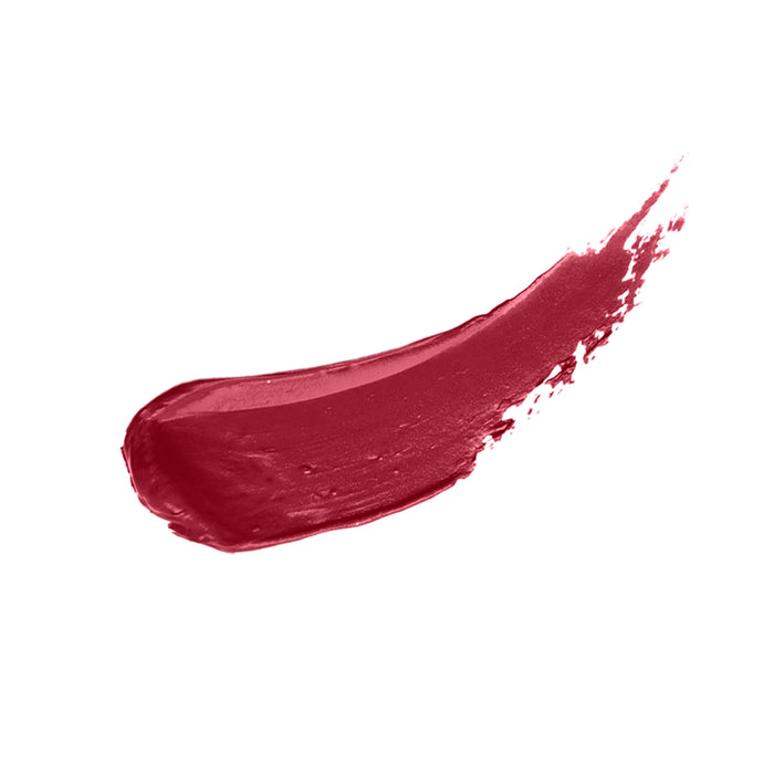 Labial Vogue Liquido Mate Colorissimo Merlot X 5Ml