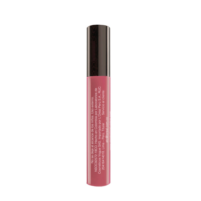 Labial Vogue Liquido Resist Fabulosa X 3Ml