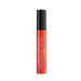 Labial líquido Vogue Resist Soñadora 3ml