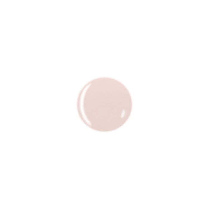 Esmalte Vogue Efecto Gel Eterna X 14Ml