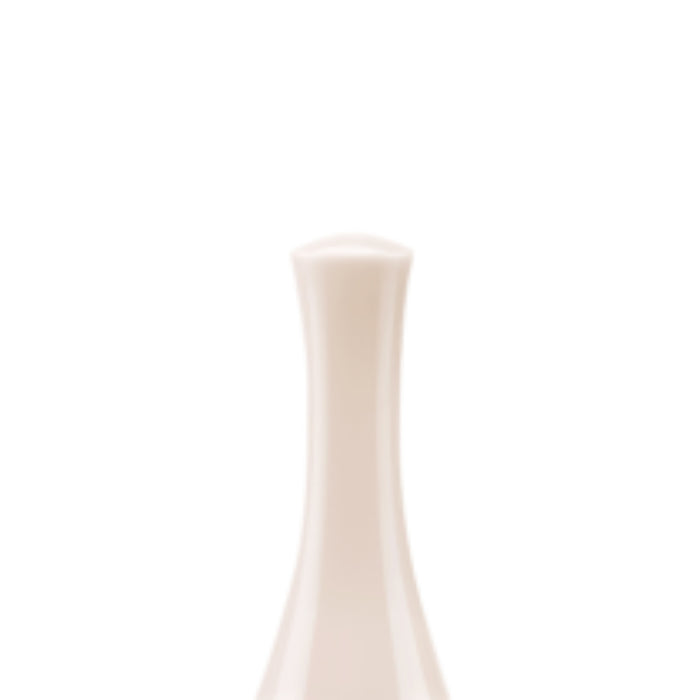 Esmalte Vogue Efecto Gel Natural X 14Ml