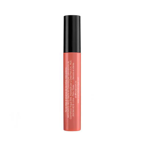 Labial líquido Vogue Resist Elegante 3ml