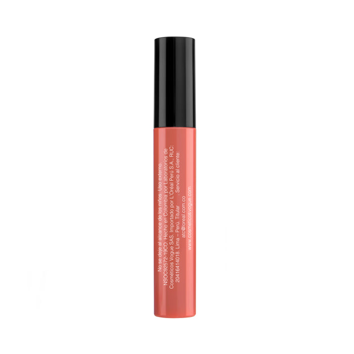 Labial líquido Vogue Resist Elegante 3ml