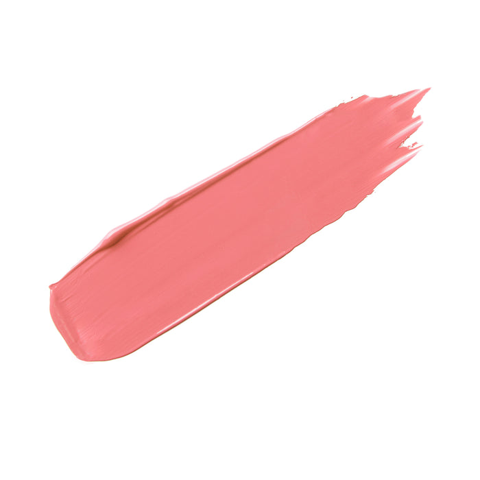 Labial Liquido Vogue Resist Romántica X 3Ml