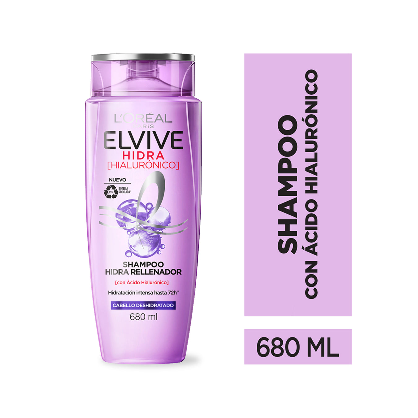 Hair Care Verano