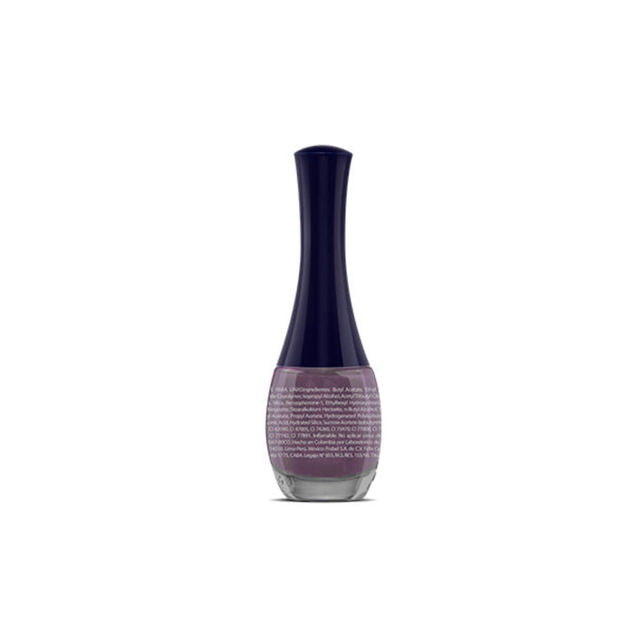 Esmalte Vogue Fantastic 343 Malva X 10Ml